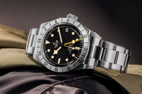 tudor black bay pro size|tudor black bay bezel.